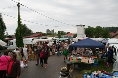 La Grande Fouille 2012 - Rougemont (13)